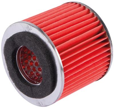 ONE Air filter
