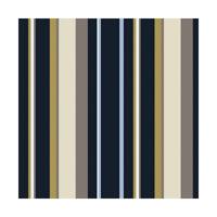 Tafelkleed ALBERTI 850 (140 x 200 cm)