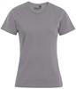 Promodoro E3005 Women´s Premium-T - New Light Grey (Solid) - S Promodoro E3005 Women´s Premium-T - New Light Grey (Solid) - S