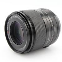 Fujifilm XF 33mm F/1.4 R LM WR occasion