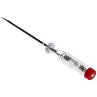 Intercable AV6104 Fasetester 3 mm 65 mm