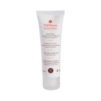 Topiderm Dagcrème SPF25 50ml