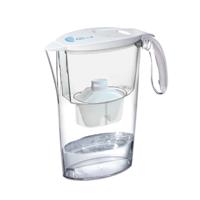 Kruik met Filter TM Electron 2,3 L