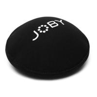Joby SeaPal 6" Dome Cover Joby SeaPal 6" Dome Cover