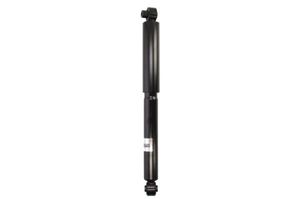Schokdemper AGF092MT