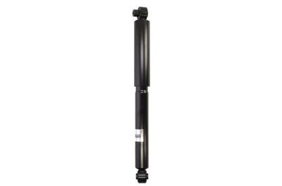 Schokdemper AGF092MT