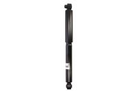 Schokdemper AGF092MT
