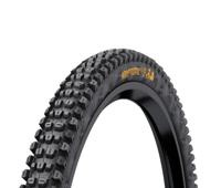 Continental kryptotal-fr downhill 29x2.4" supersoft folding tire