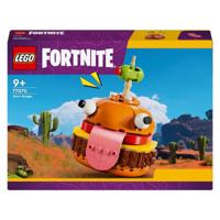 LEGO fortnite 77070 durrr burger