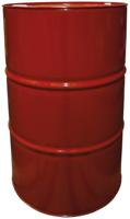 SPEC-X Frost protection 60 l p12