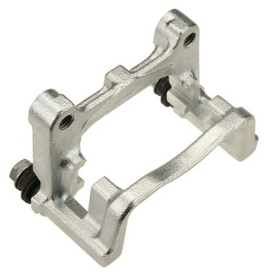 Houder, remklauw BDA675