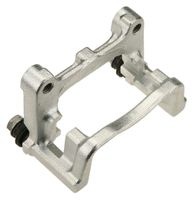 Houder, remklauw BDA675