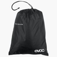 Evoc - Bike Rack Cover MTB Black One Size - thumbnail