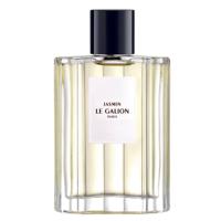 Le Galion Jasmin Eau de Parfum 100ml