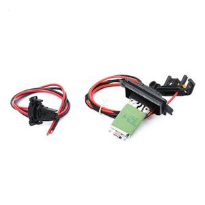 Bedieningselement, airconditioning 515081