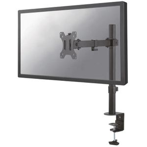 Neomounts FPMA-D540BLACK monitorarm