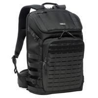 Think Tank DarkLight Backpack 25L - Zwart
