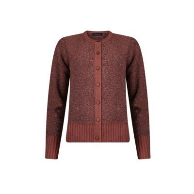 Roberto Sarto Trui 531150-P441