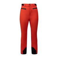 Brunotti Coldlake Softshell Broek Dames L/40