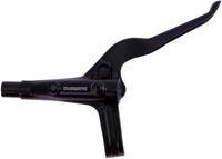 SHIMANO Br.lever shim. blmt4023 right 3-f bl.hydr.mt4023a
