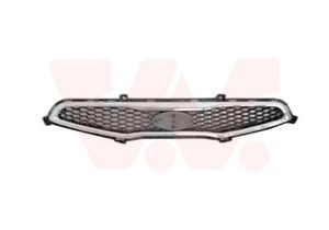 Radiateurgrille 8314510