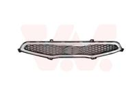 Radiateurgrille 8314510