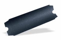 Stanley handgereedschap Schuurpapier K80 (10 stuks) - STHT0-05929