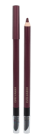 Estee Lauder - E.Lauder Double Wear 24H Waterproof Gel Eye Pencil 1.20 g Oogpotlood 1.2 g