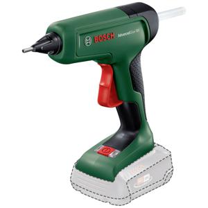 Bosch Home and Garden Bosch Accu-lijmpistool Zonder accu, Zonder lader 11 mm 18 V 1 stuk(s)