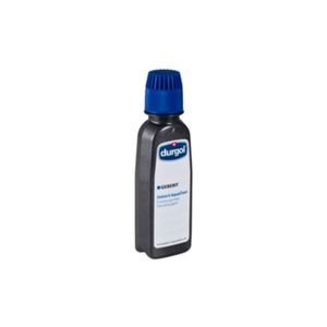 Ontkalkingsmiddel Geberit Aquaclean voor Douche WC 125 ml