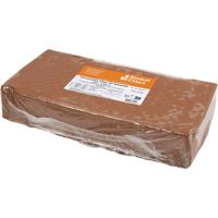 https://www.cchobby.nl/rode-klei-10-kg-1-doos