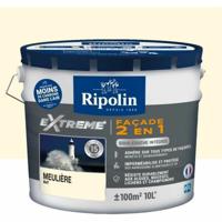 Grondverf Ripolin Mat 10 L