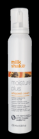 Milk_Shake Moisture Plus Whipped Cream 200 ml
