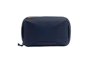 Peak Design - Tech Pouch Midnight Default