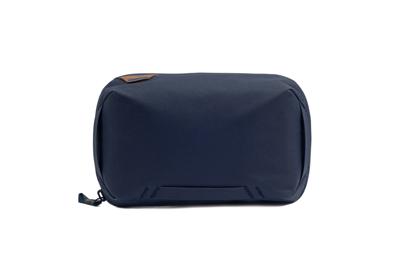 Peak Design - Tech Pouch Midnight Default