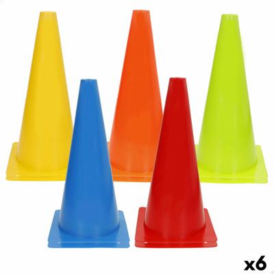 Kegels Aktive (6 Stuks)