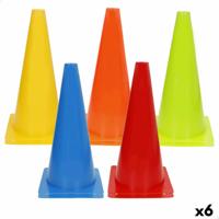 Kegels Aktive (6 Stuks)