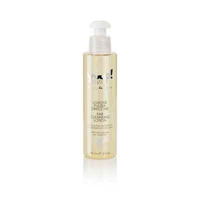 Yuup! ear cleaning lotion