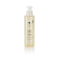 Yuup! ear cleaning lotion