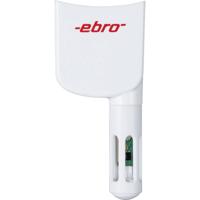 ebro 1341-6337 TPH 500 Vochtsensor 1 stuk(s)