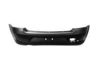 Bumper 5506001301951P