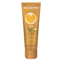 Naturtint Hair Food Chia