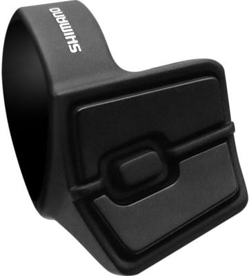 Shimano steps schakelaar rechts sw-e6010-r voor ondersteuning
