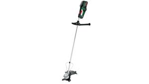 Bosch Groen AdvancedBrushCut 36V-23-750 | Accu Bosmaaier | 23 cm | 2.0 Ah accu + lader 06008C1K03