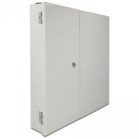 Imp Glasvezel wandverdeler