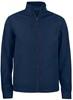 Cutter & Buck 351430 Shelton 3-1 Jacket Men - Dark Navy - 4XL