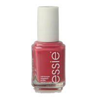 978 Loud & proud fall 2024 13.5 Milliliter