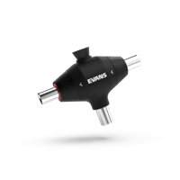 Evans DAPCK Pull Cord Drum Key