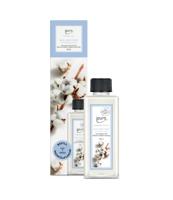 IPuro geurdiffuser navulling cotton fields 200ml