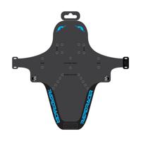 RRP Enduroguard - large - cyan